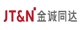 北京金诚同达律师事务所