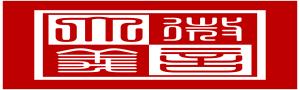 北京市言大律师事务所