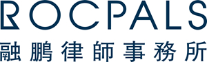 北京融鹏律师事务所