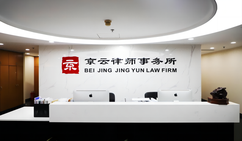 图片1(3).png