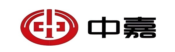 北京中嘉律师事务所