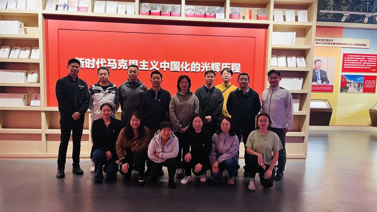 图片3.png