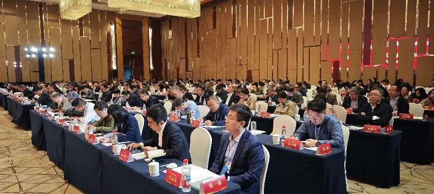 微信图片_20250428163335.jpg