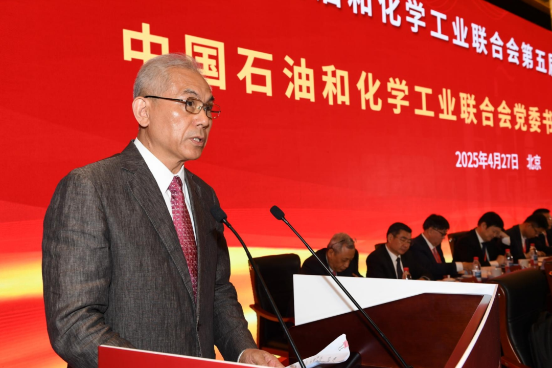 微信图片_20250430103401.png