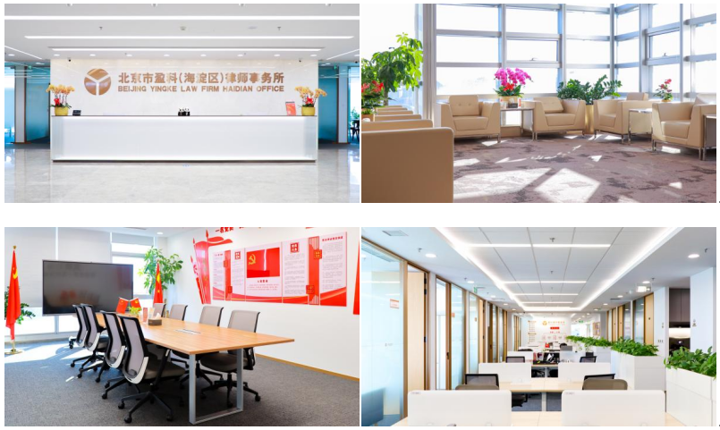 1764122383532685.png image.png