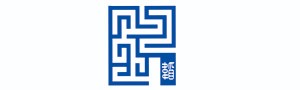 北京云韬律师事务所