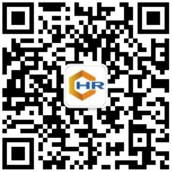 化工人才交流劳动就业服务中心